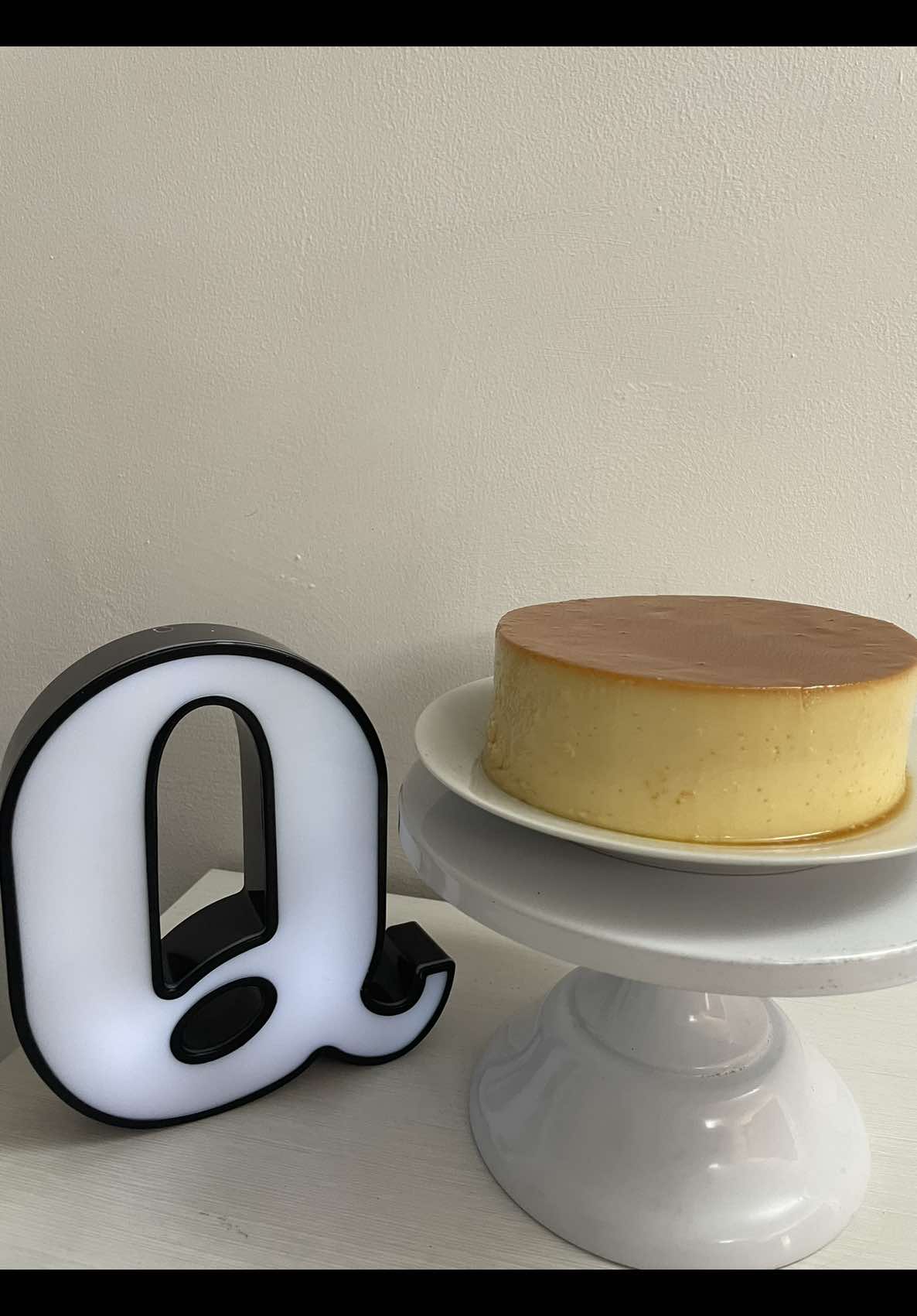 @🍮QueQuesillos🍮