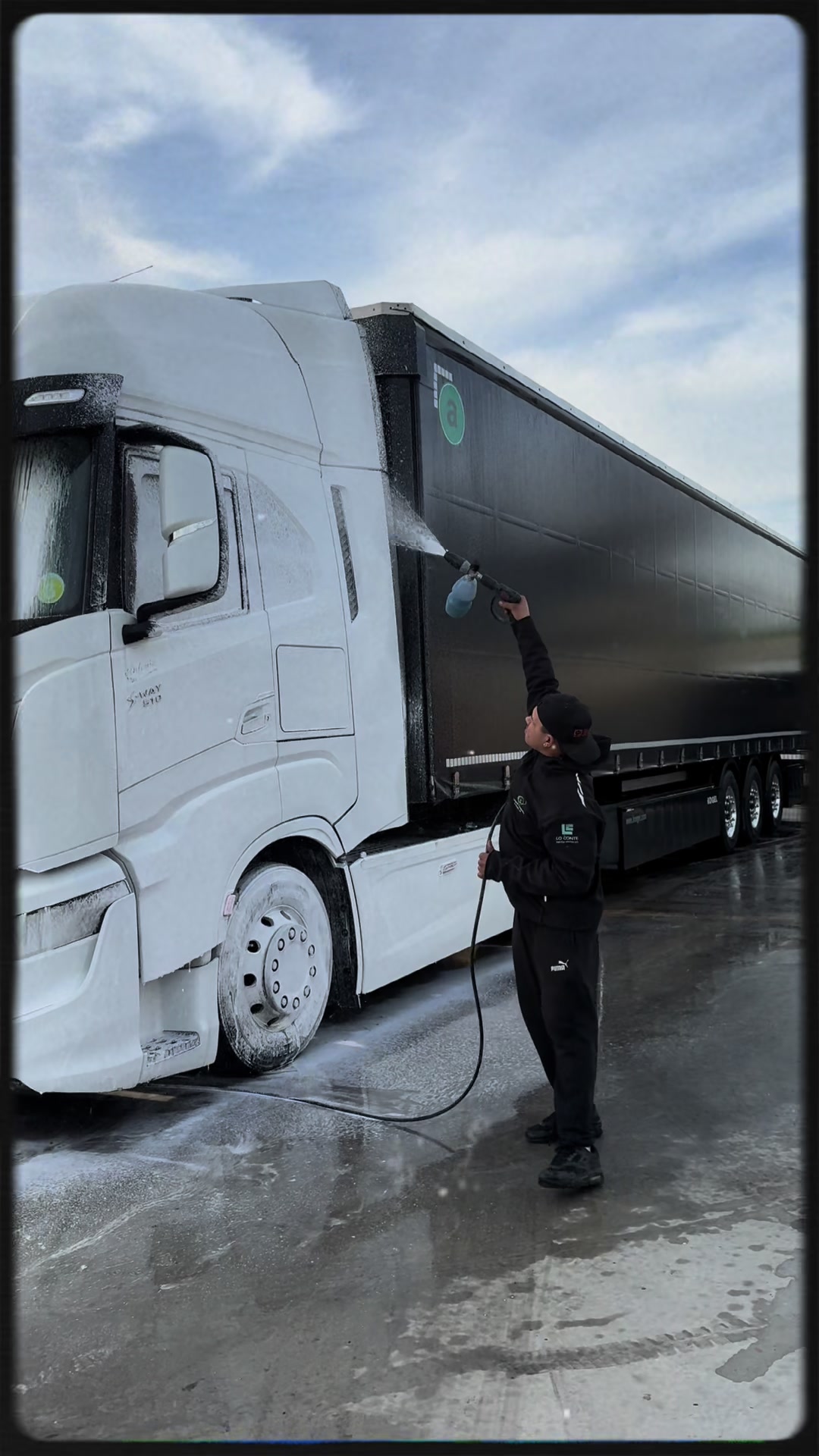 @ventrelogisticasrls