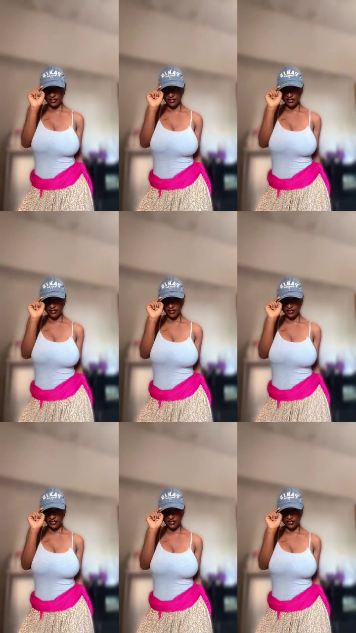 @mercy_ltohan
