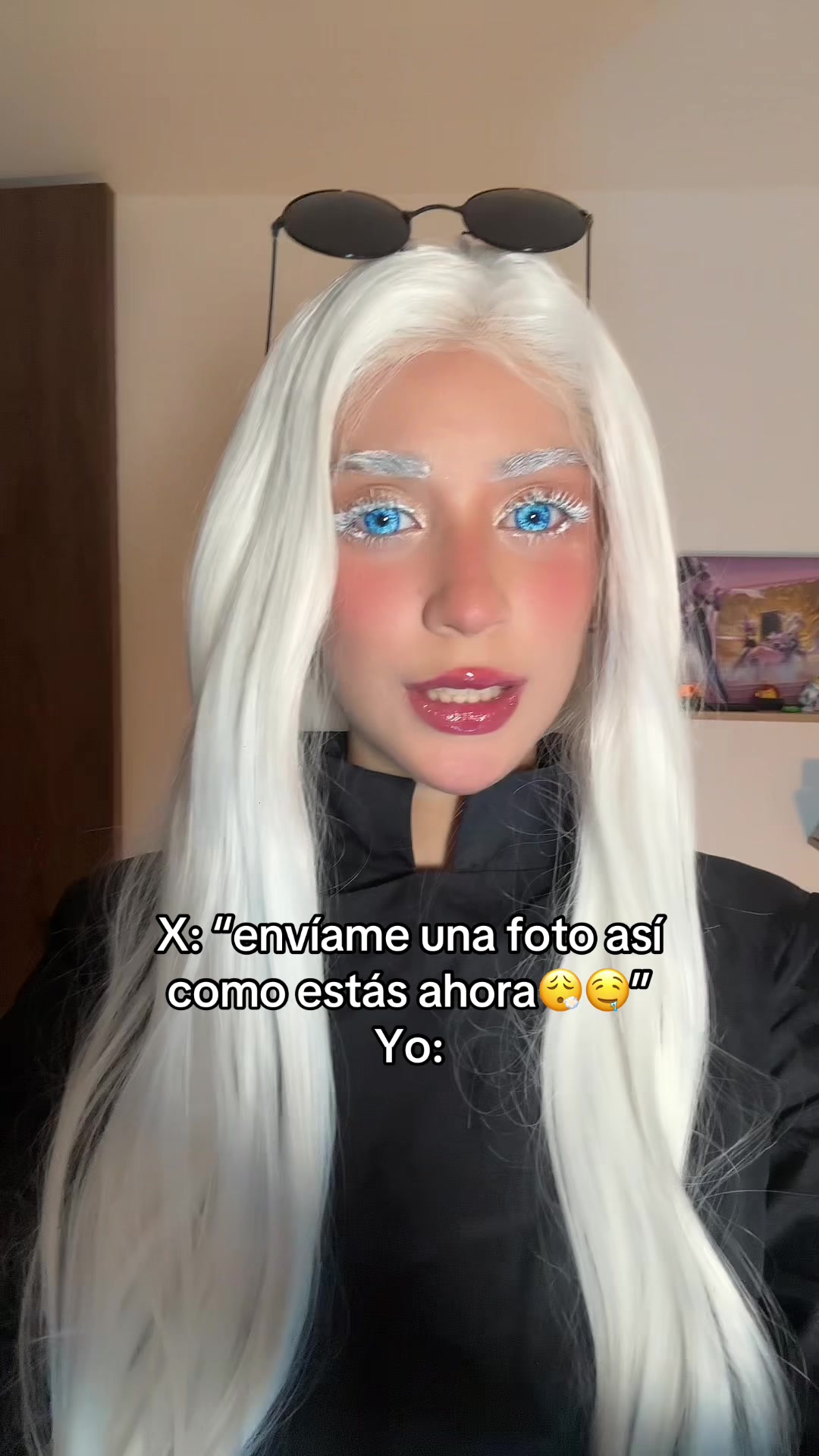 @callmelulo