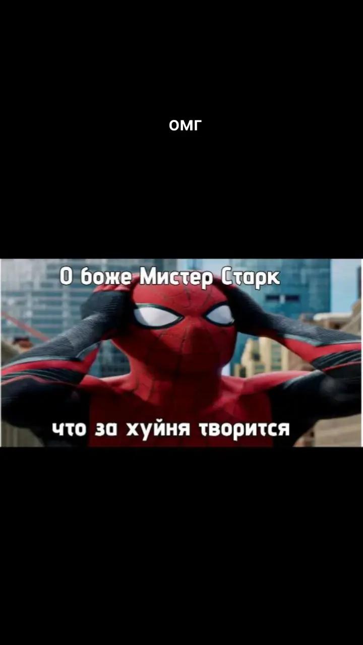 @npo6ell