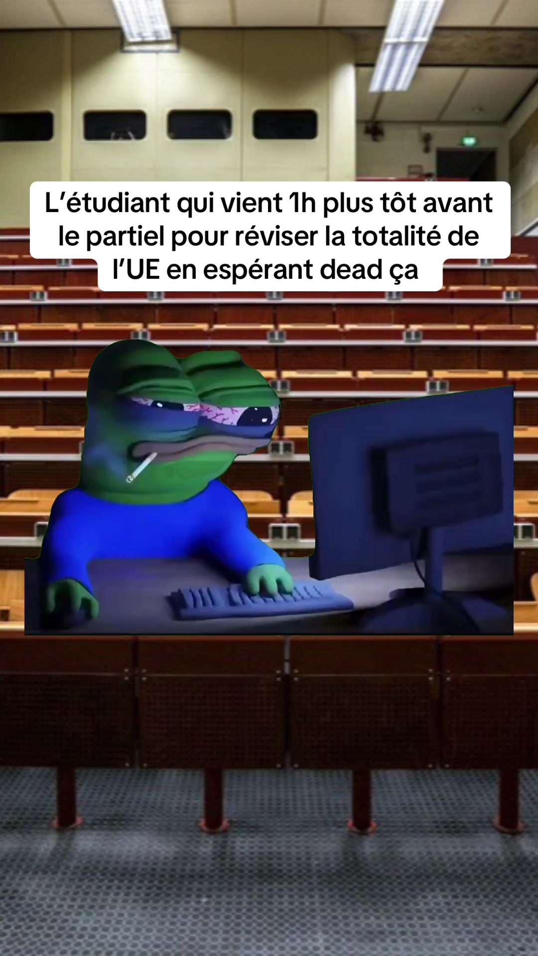 @esi_drex