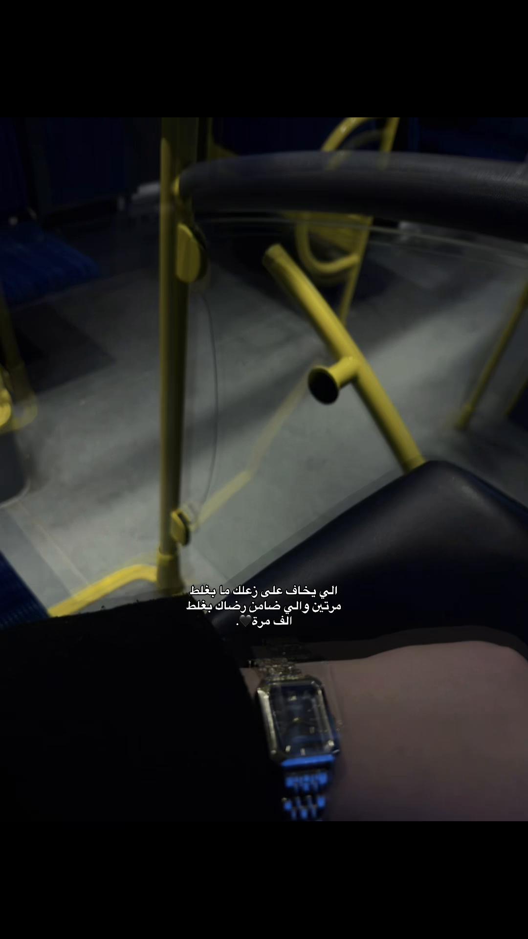 @﮼كوبرا🐍