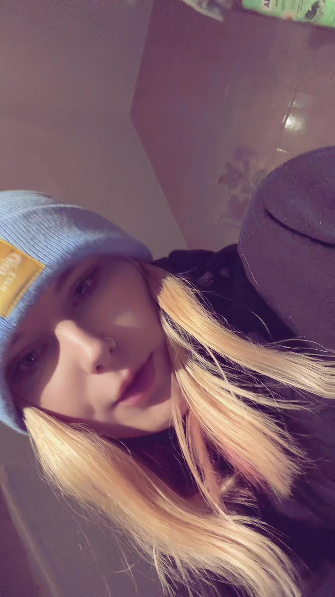 @〽️ausi🐭🦖