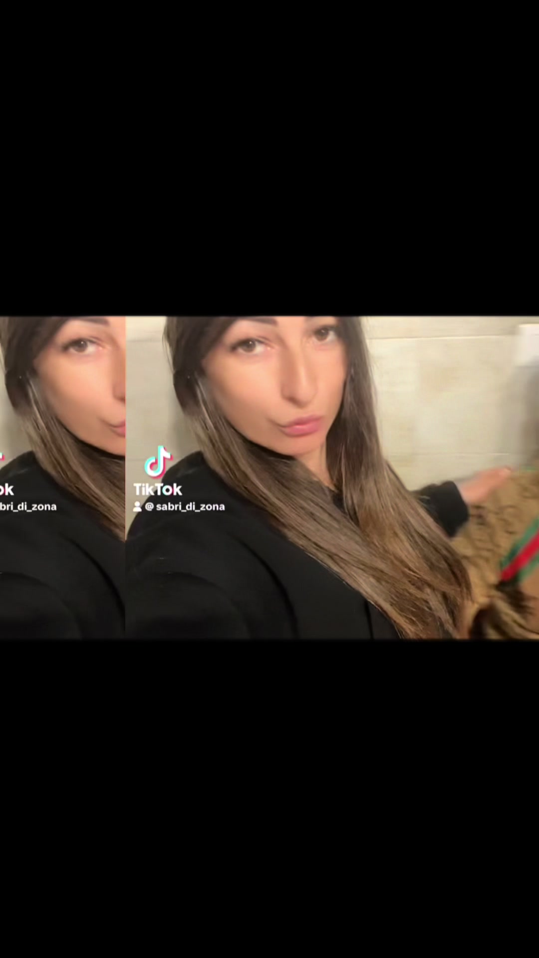 @sabrina
