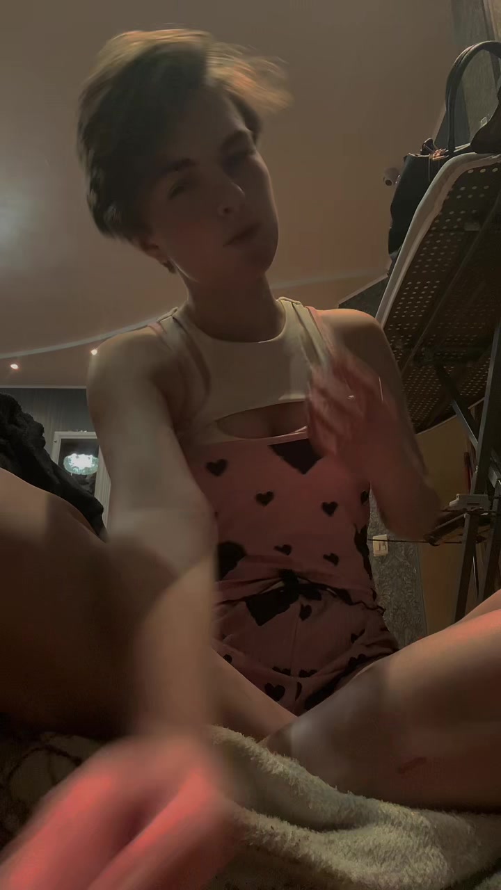 @Милашка🥰💋❤️