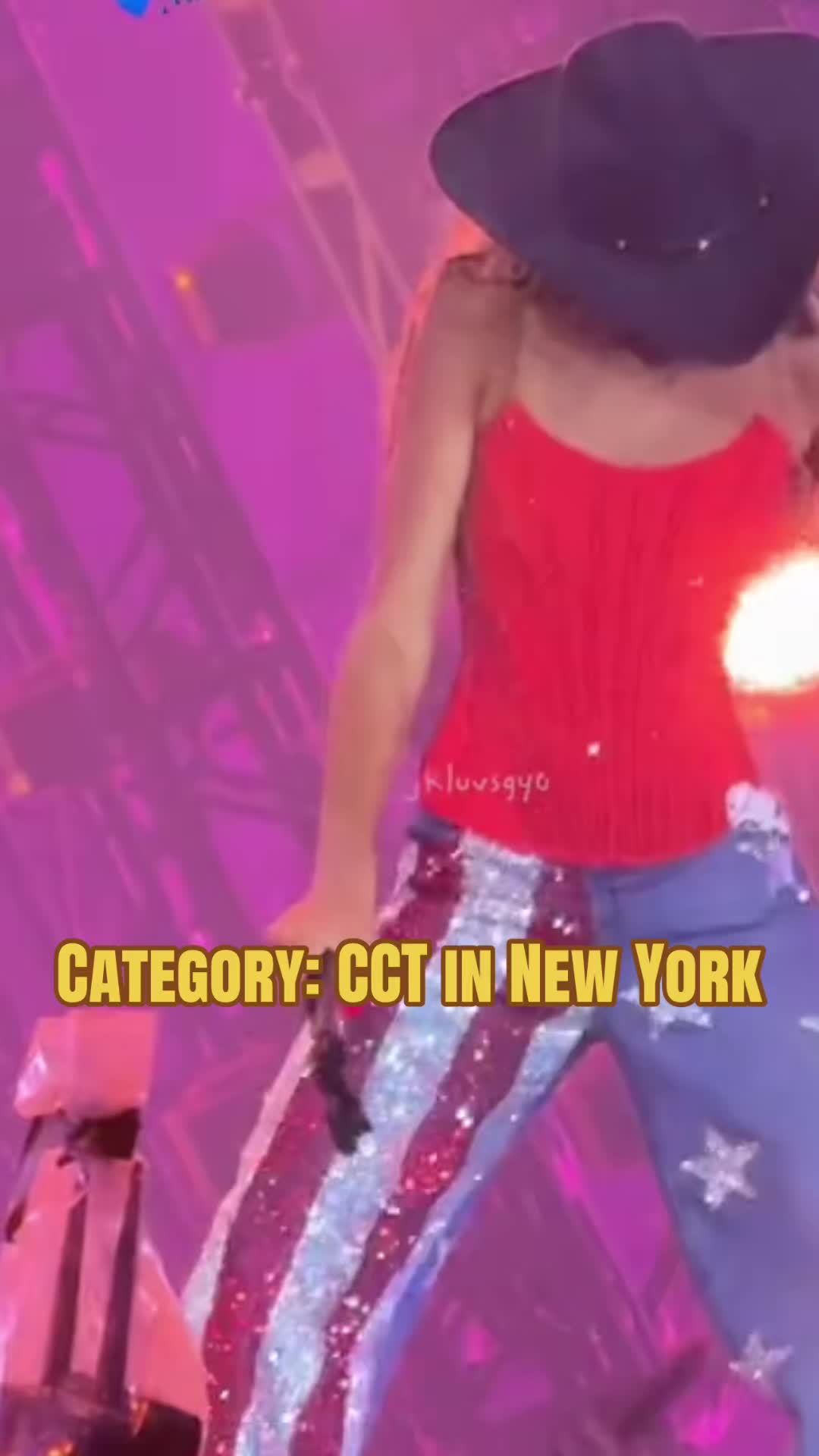 @𝑰𝒗𝒚𝑭𝒍𝒊𝒄𝒌𝒛🥥🤍🐆