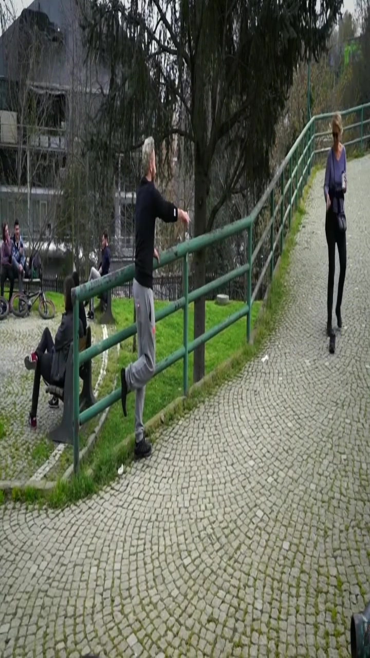 @fuck