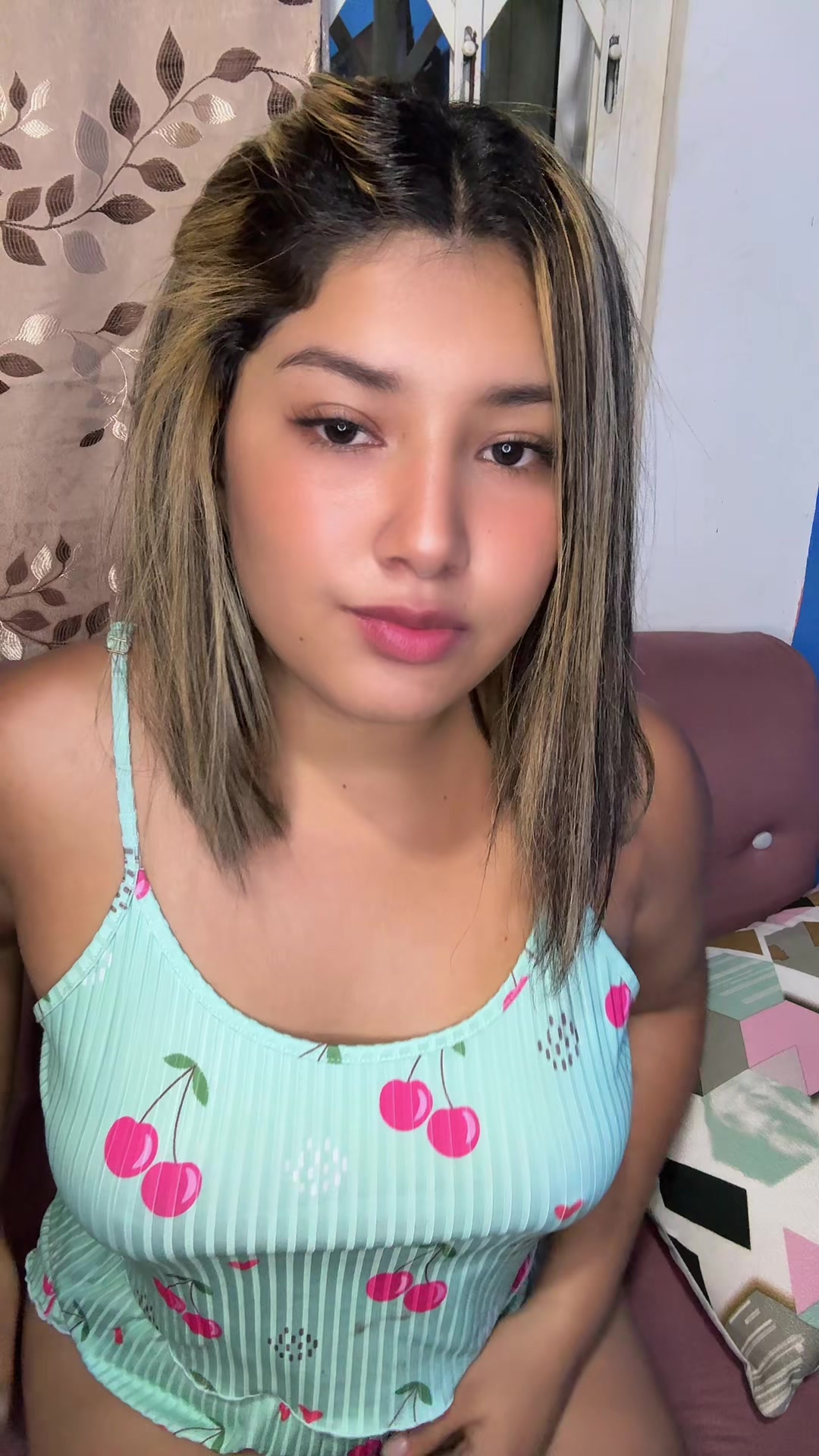 @Gabyta18
