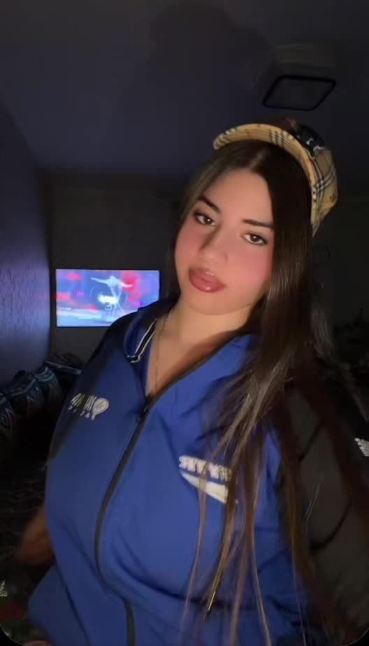 @LMERYOULA🤪🐊
