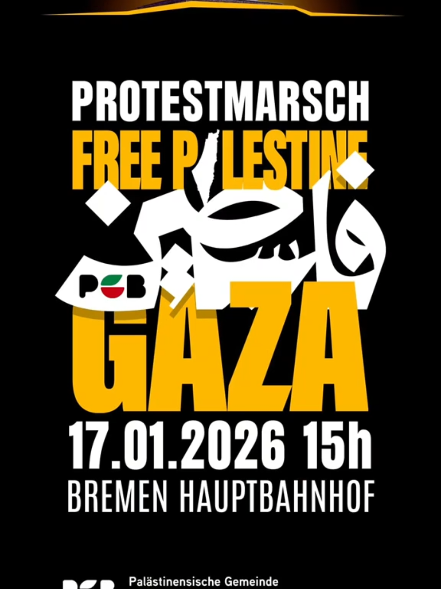 @MomOfPallis🇵🇸
