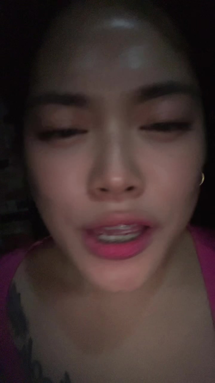 @jeantowwt