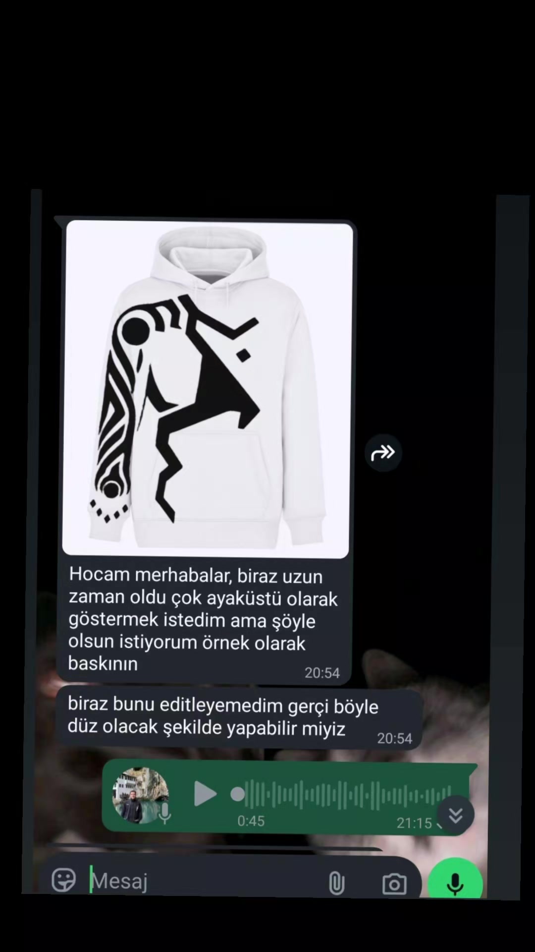 @HALOMERA