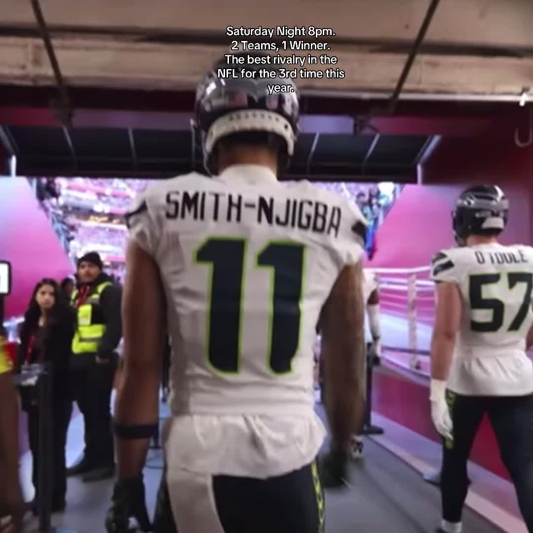 @HawksPlug