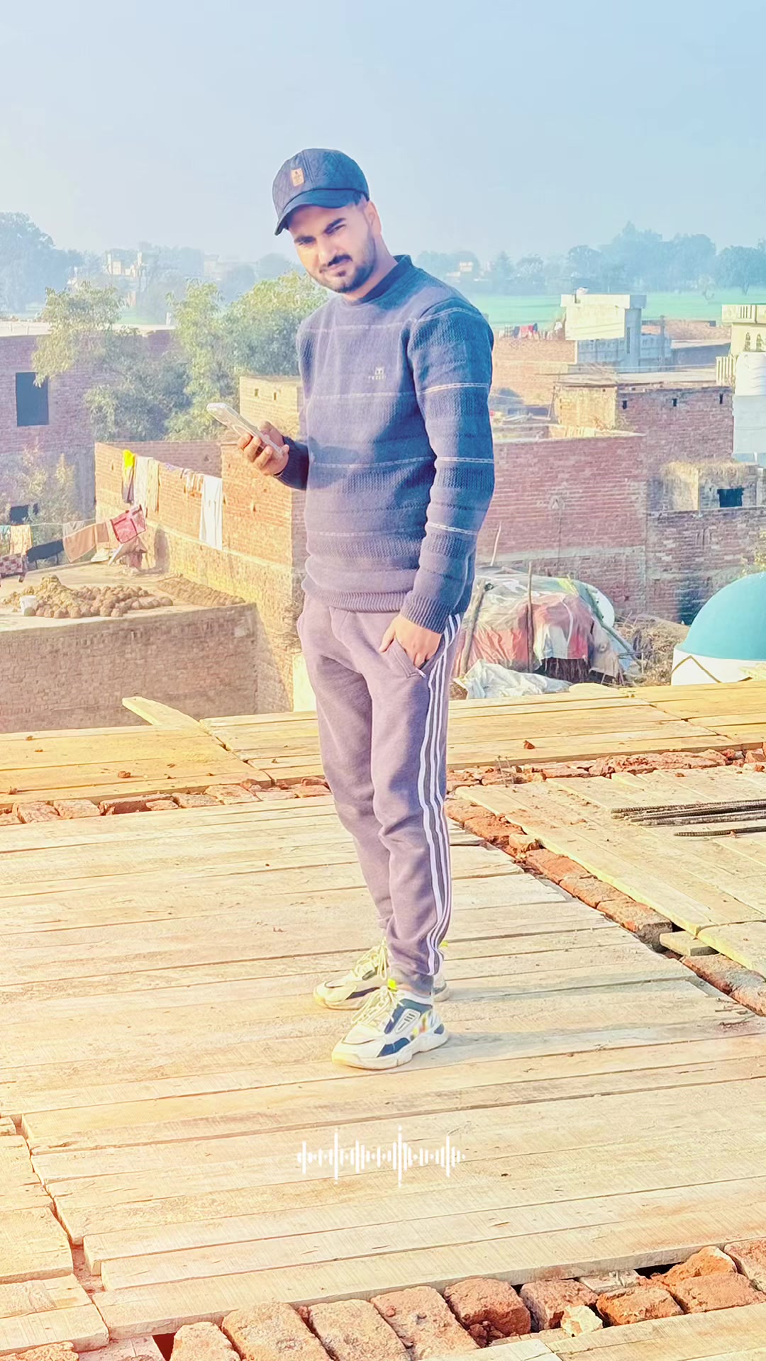 @💕 Zeeshan 💕