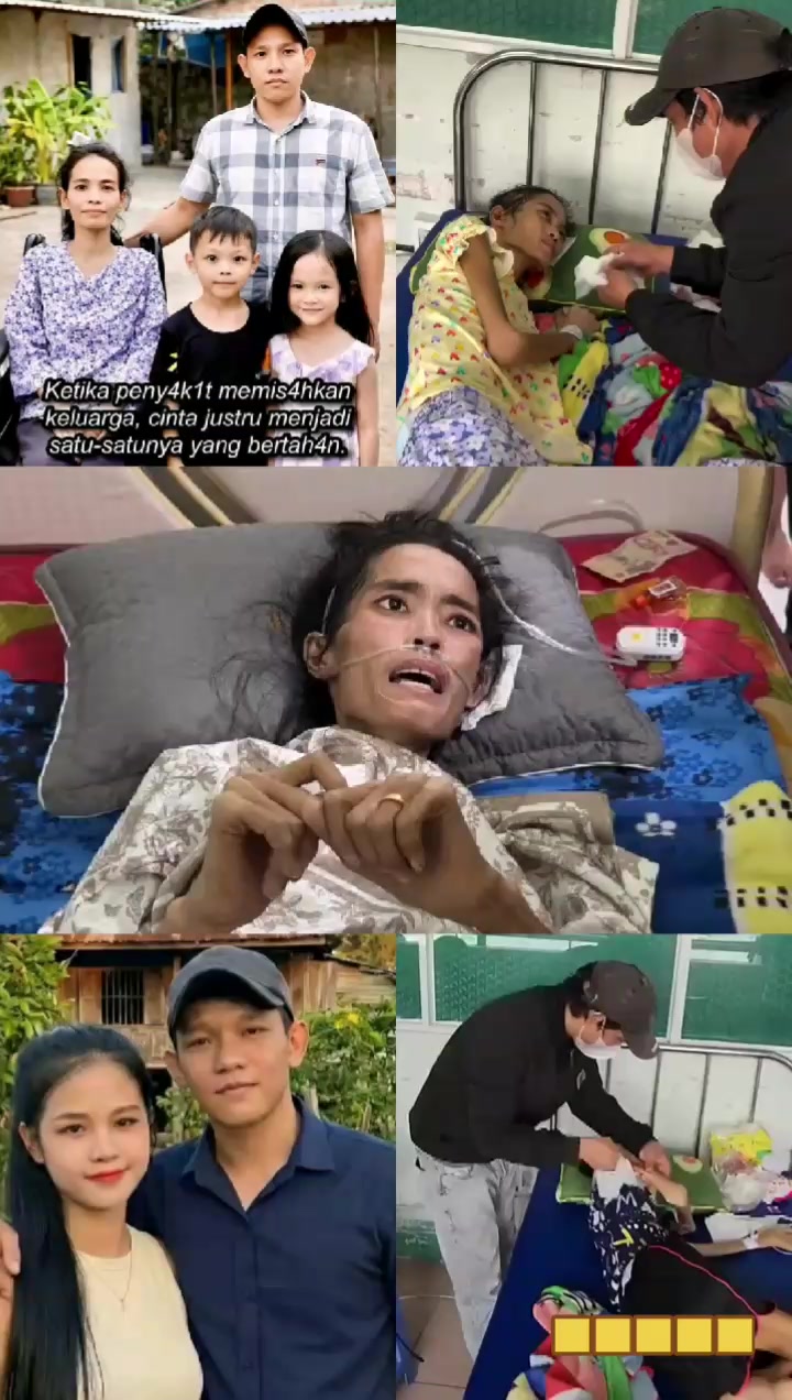 @bERaLih aKUn ' 07_