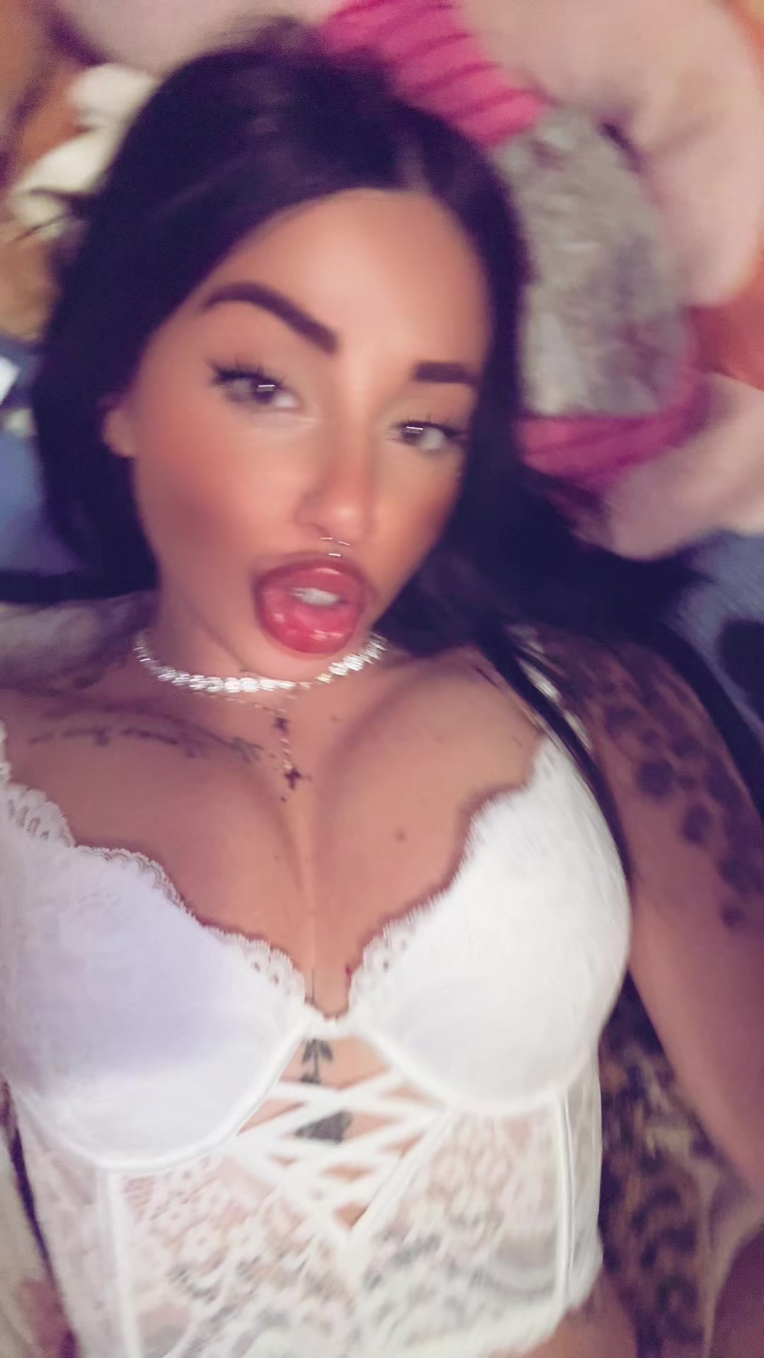 @Samantinaa