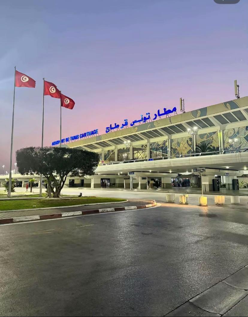 @Taki Bouznif