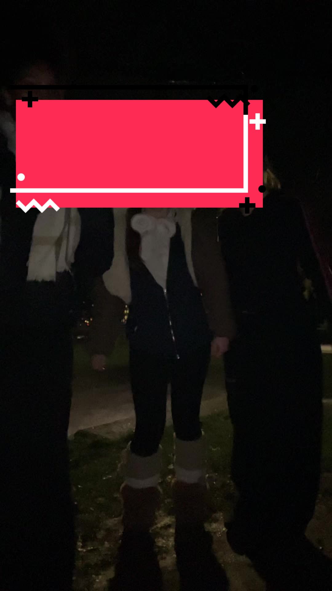 @fhsgirldance