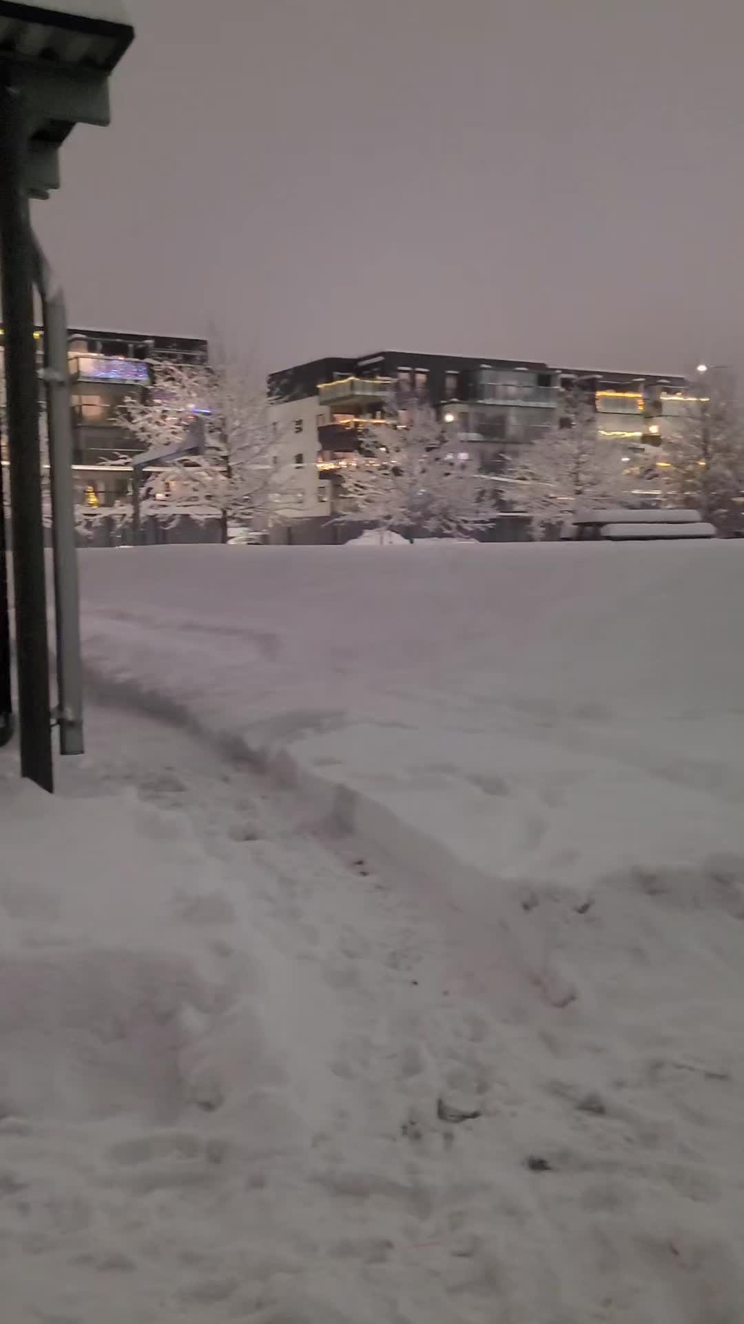 @VANNI-NORWAY