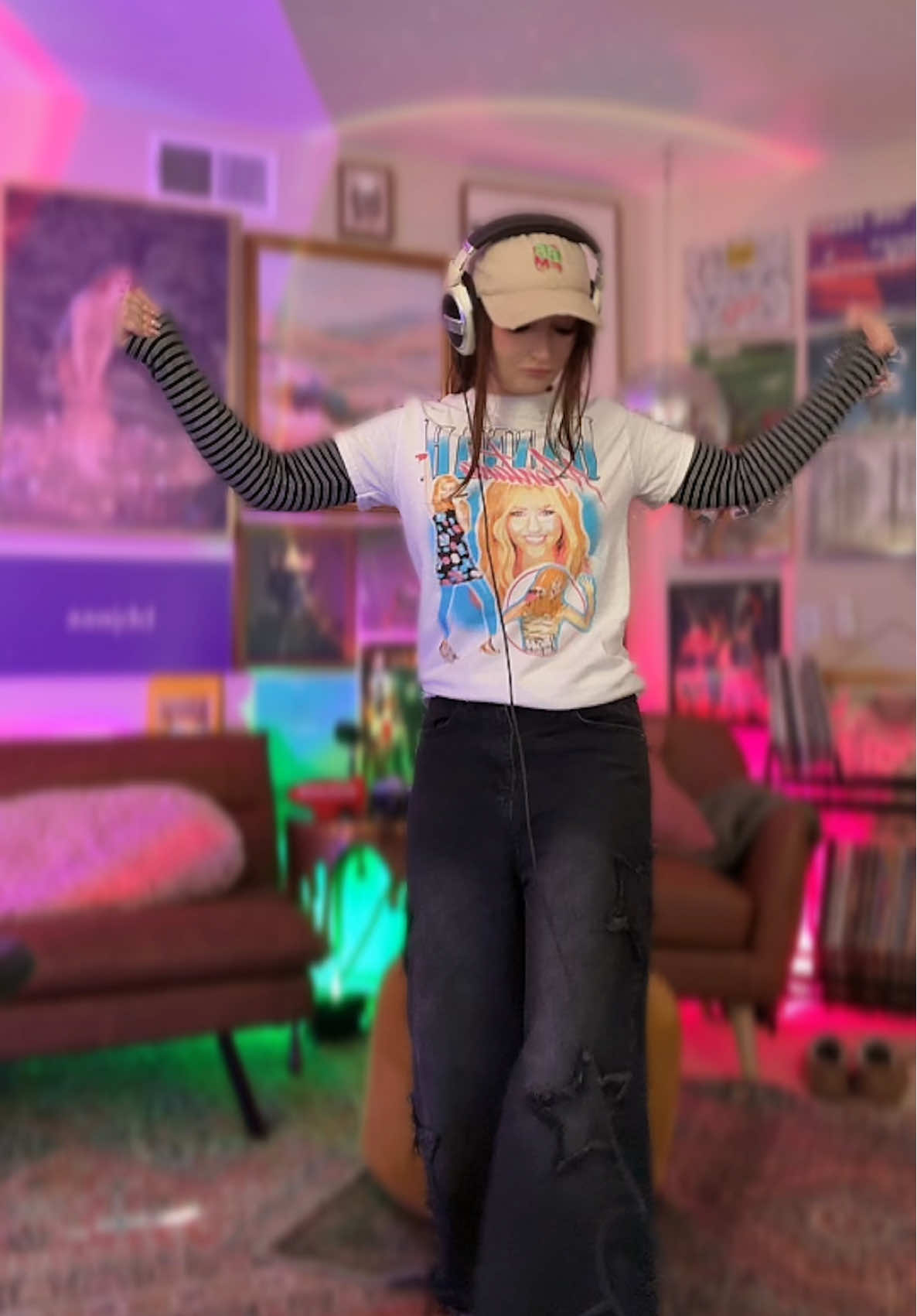 @bbjess