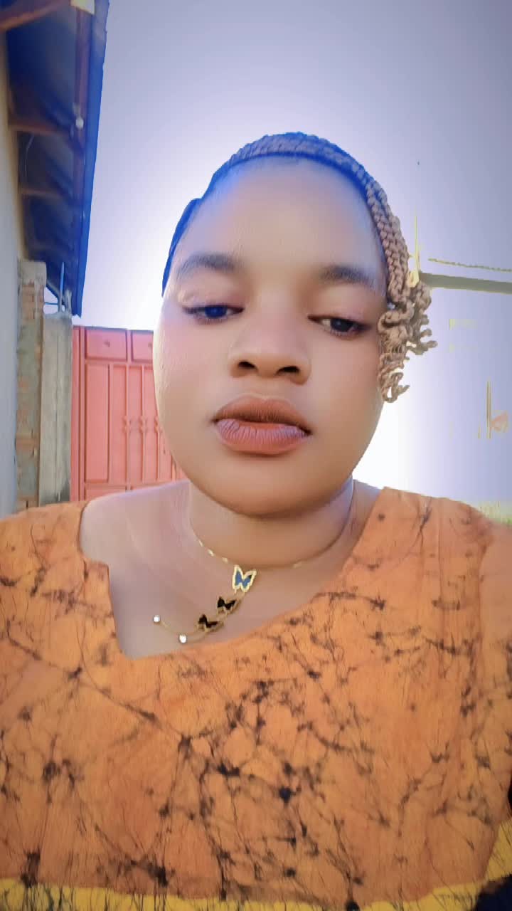 @mrs#sautiyamamlaka🎤