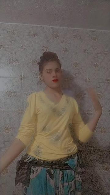 @🧿maviş🧿