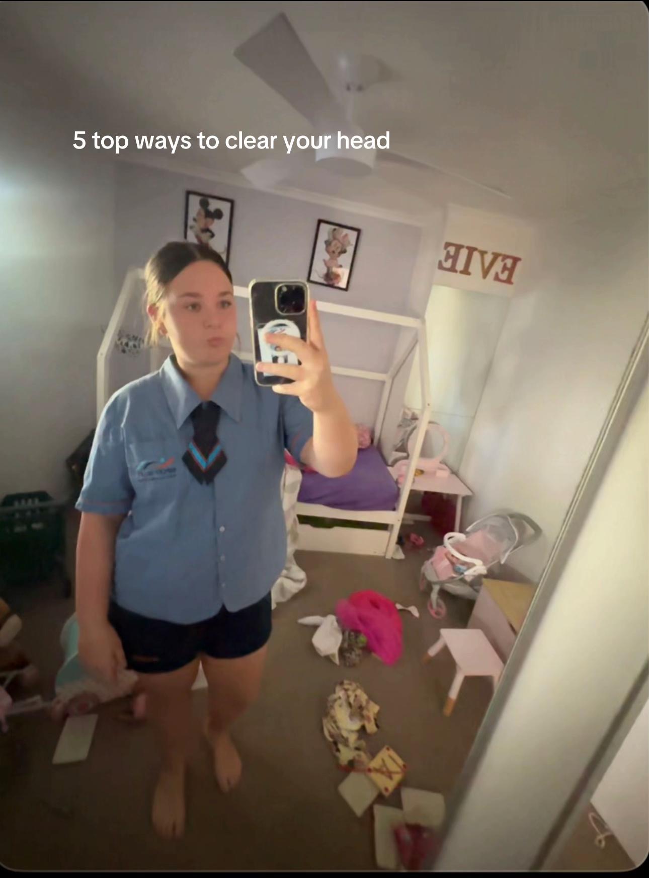 @ultra.secrt.104