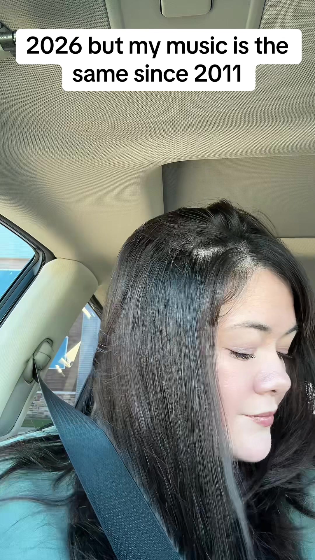 @Britt Hair|Life after loss 🧸