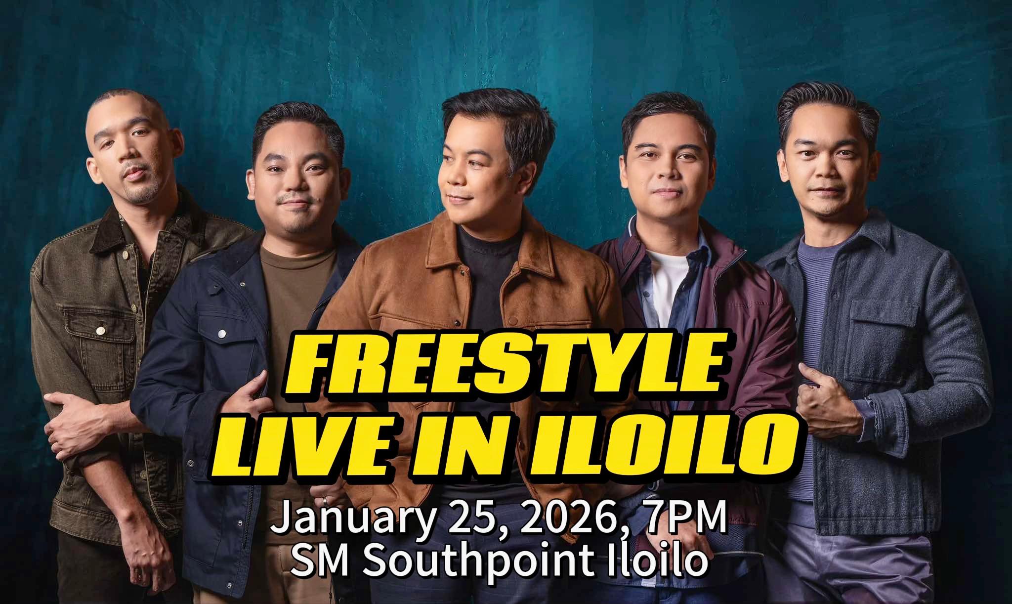 @Ilonggo&ensp;Kuya