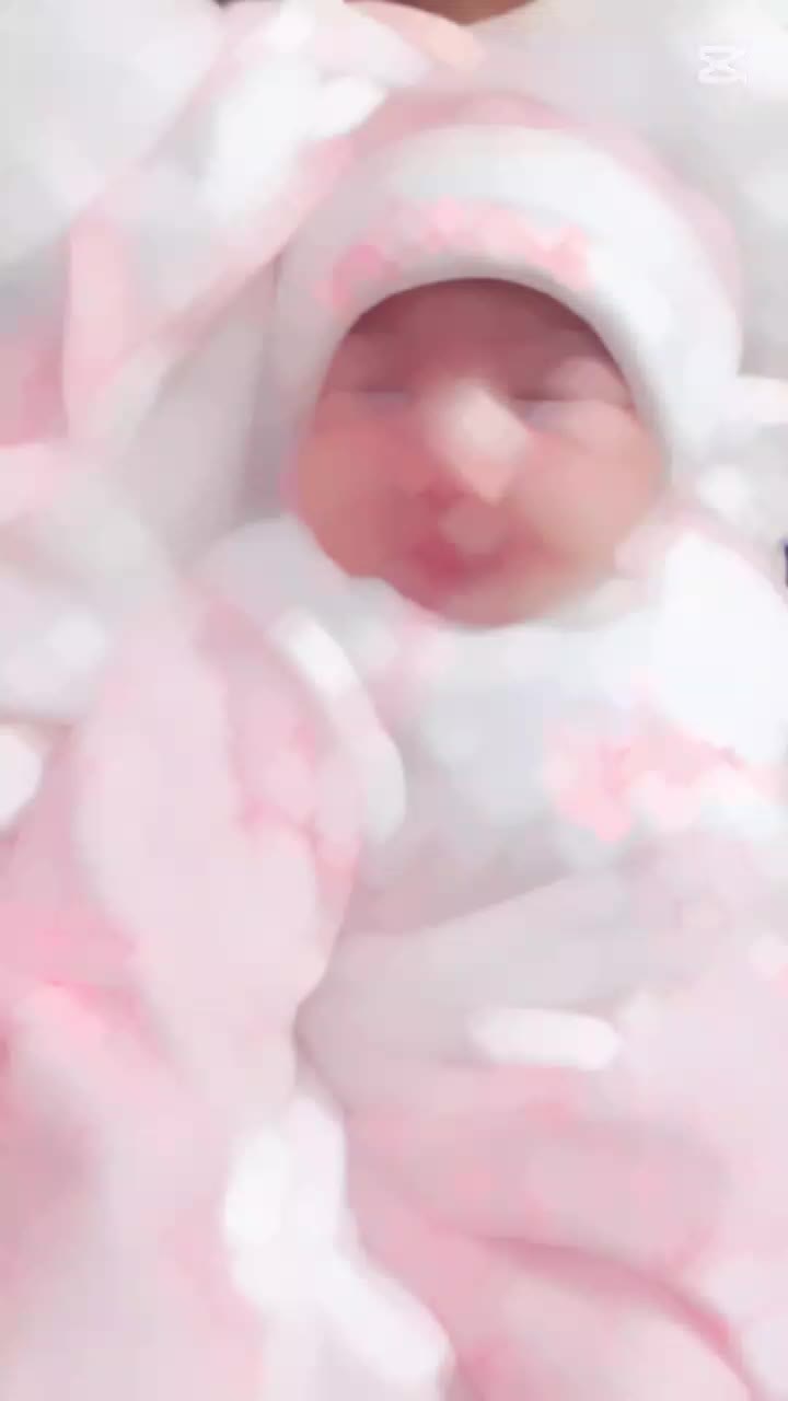 @Zahid Jutt🤟😎