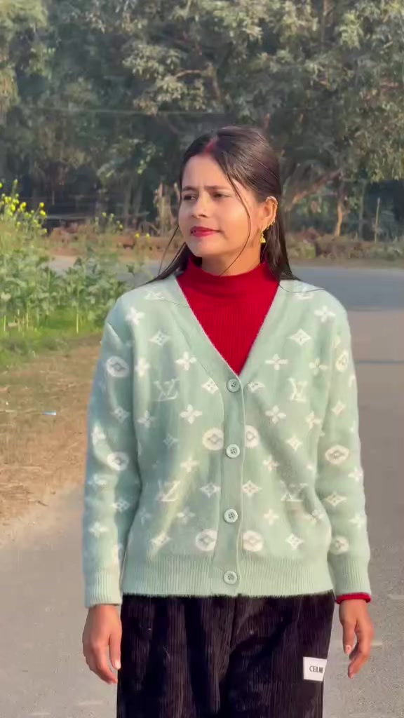 @mr.sharma8848