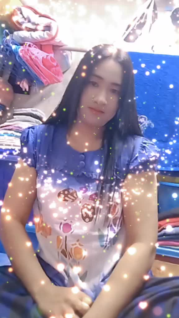 @user740749427044