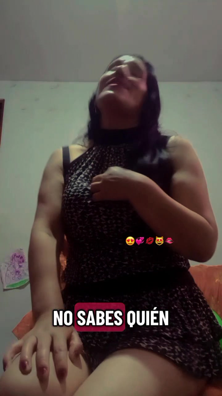 @🦀encantadora ❤️❤❤💯👑