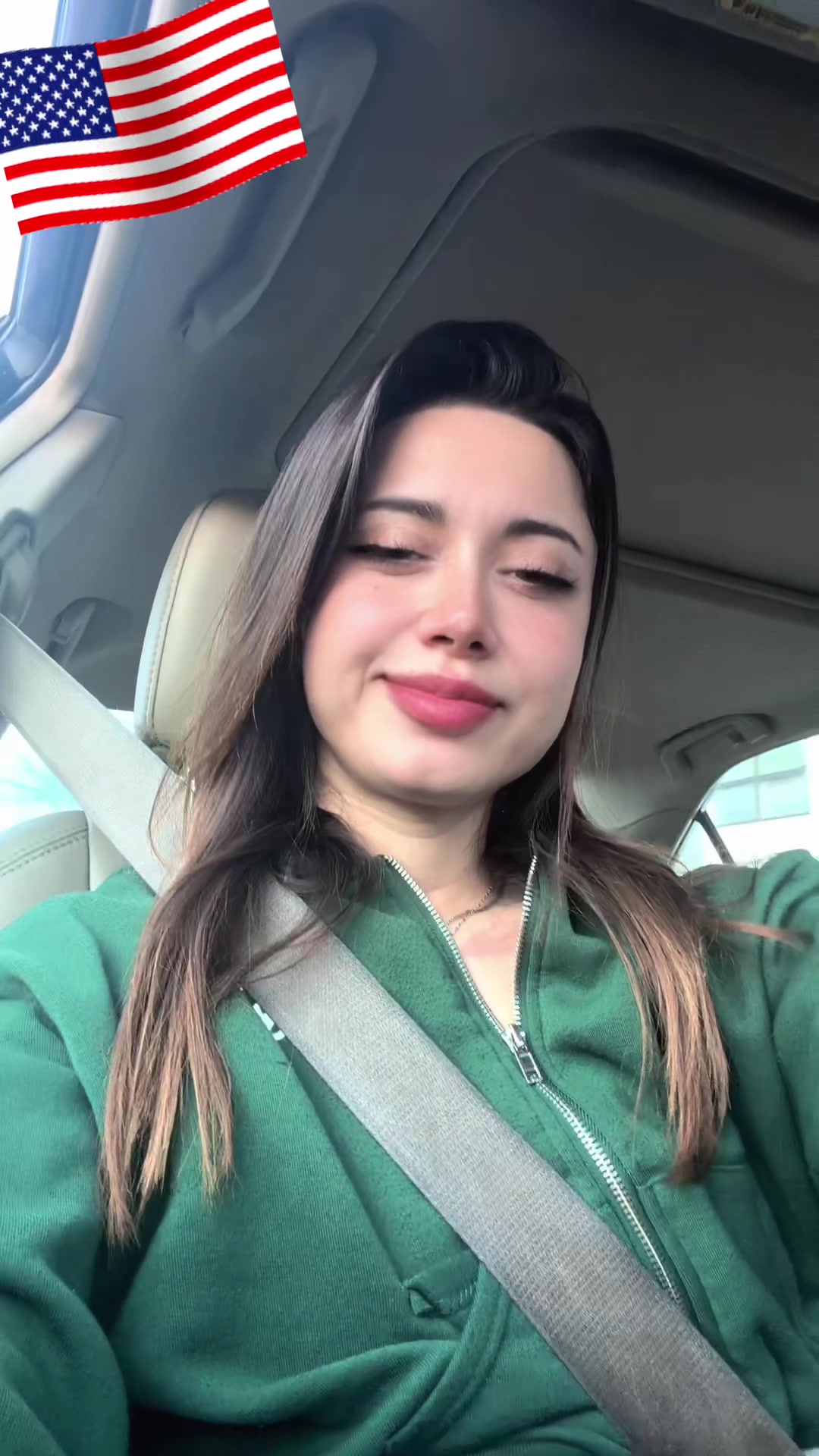 @Afsana Omarova🇦🇿🇺🇲