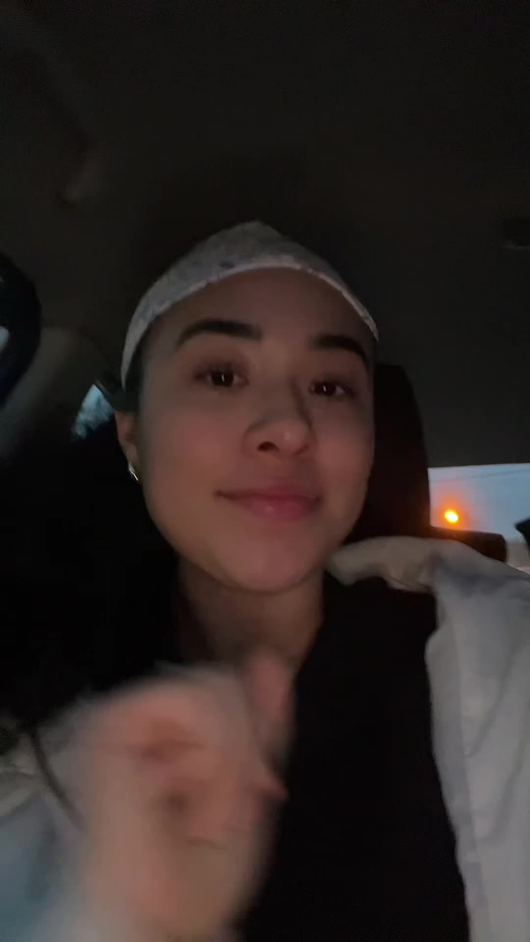 @zaritzardh