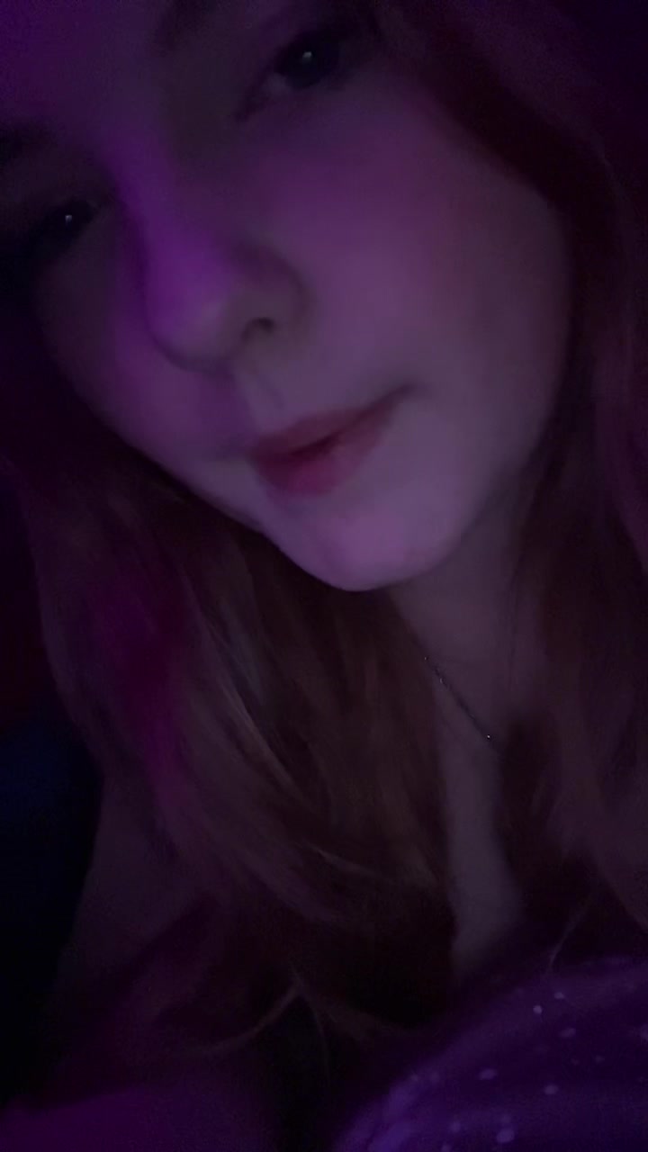 @💤