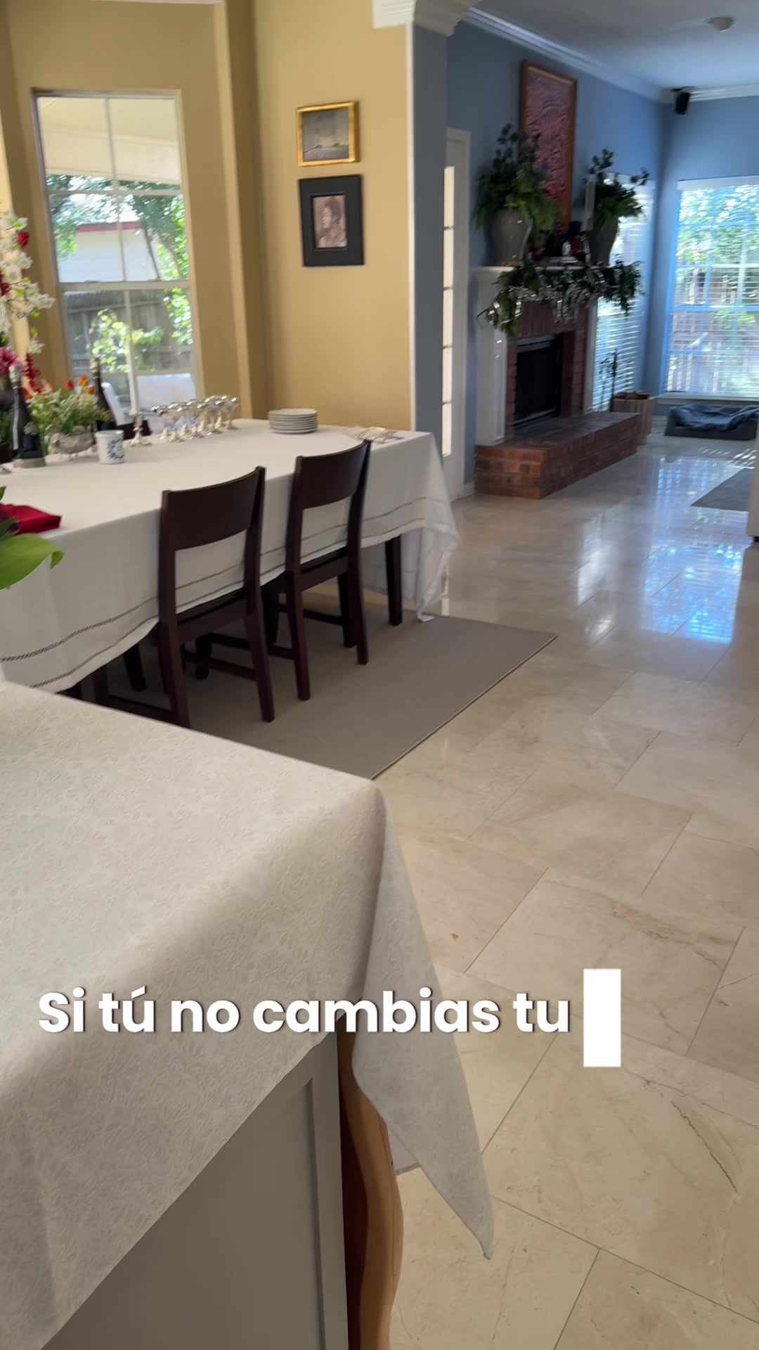 @laly cleaning services