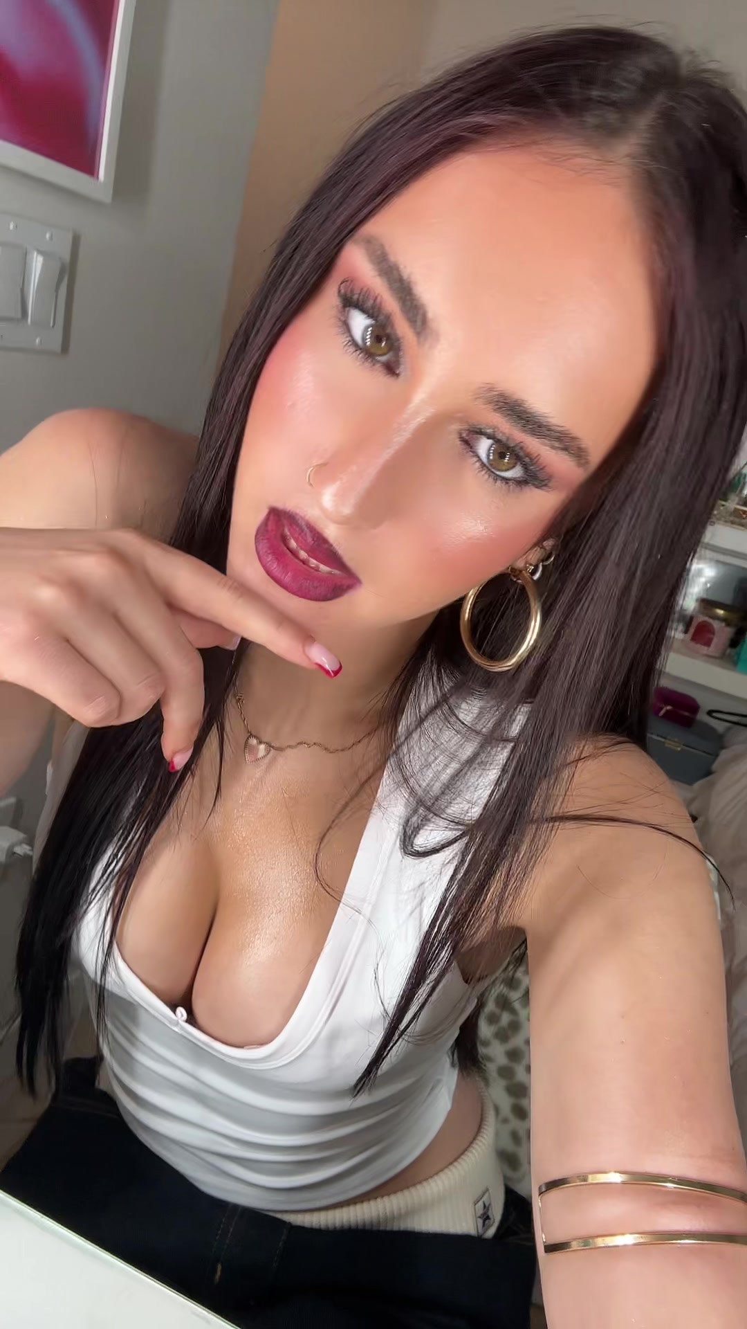 @lauren