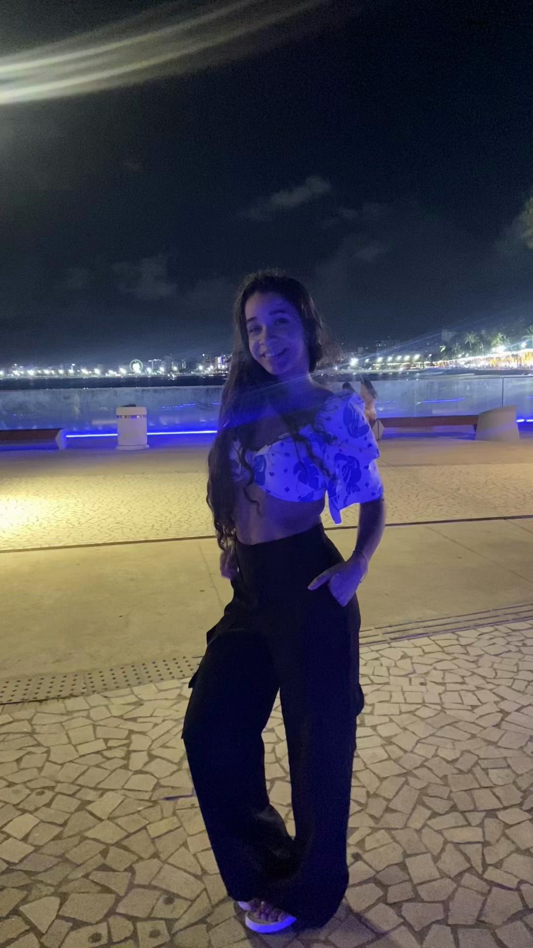@eduarda😇