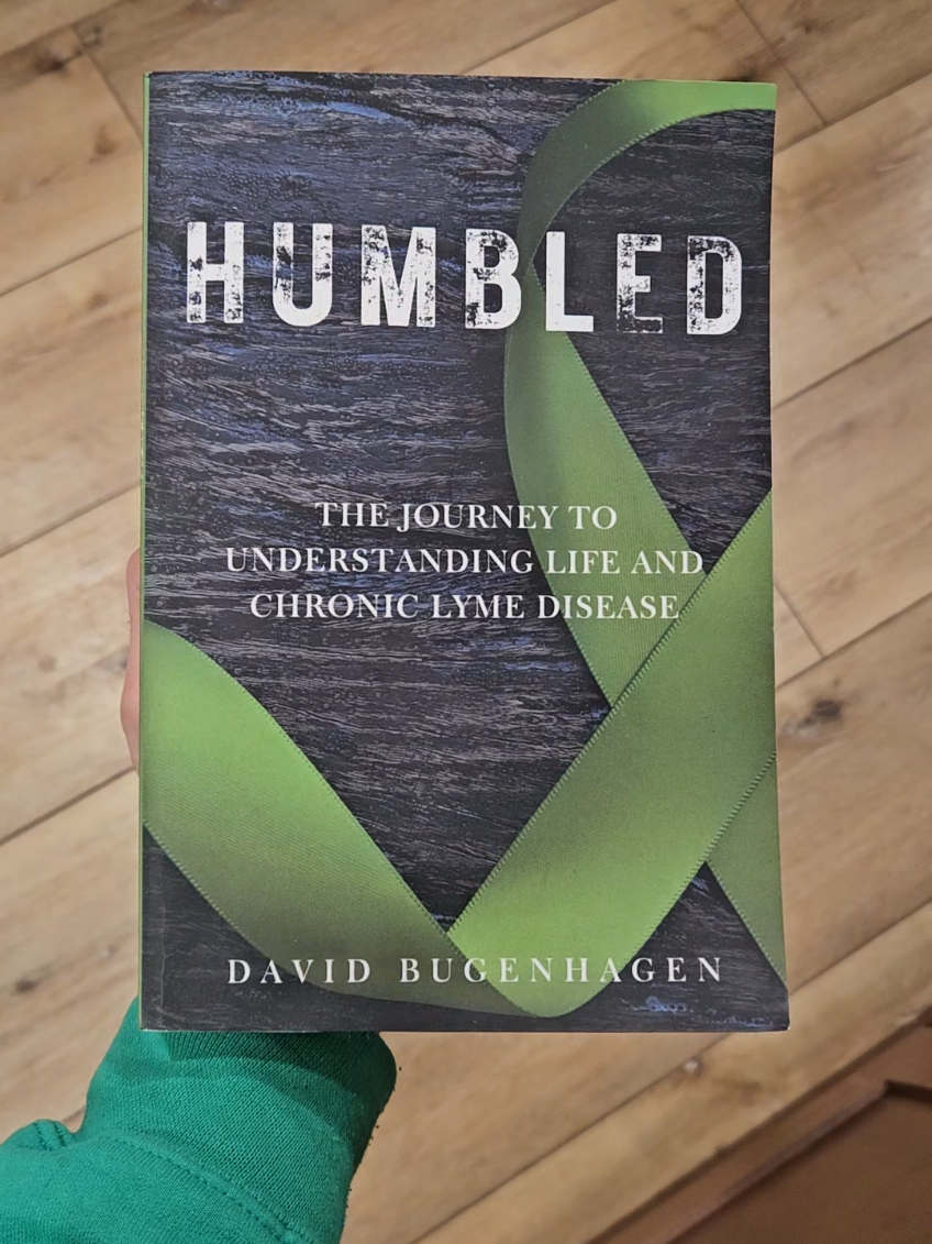 @Live Humbled