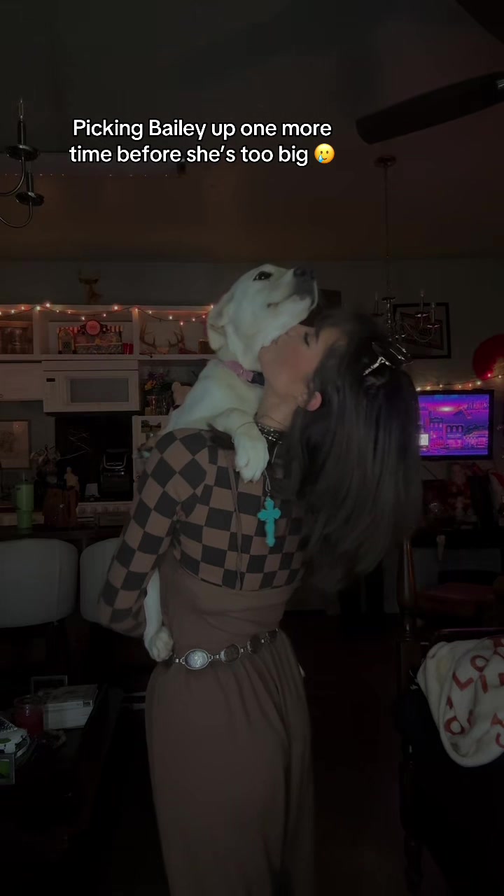 @Marlee✰✰✰