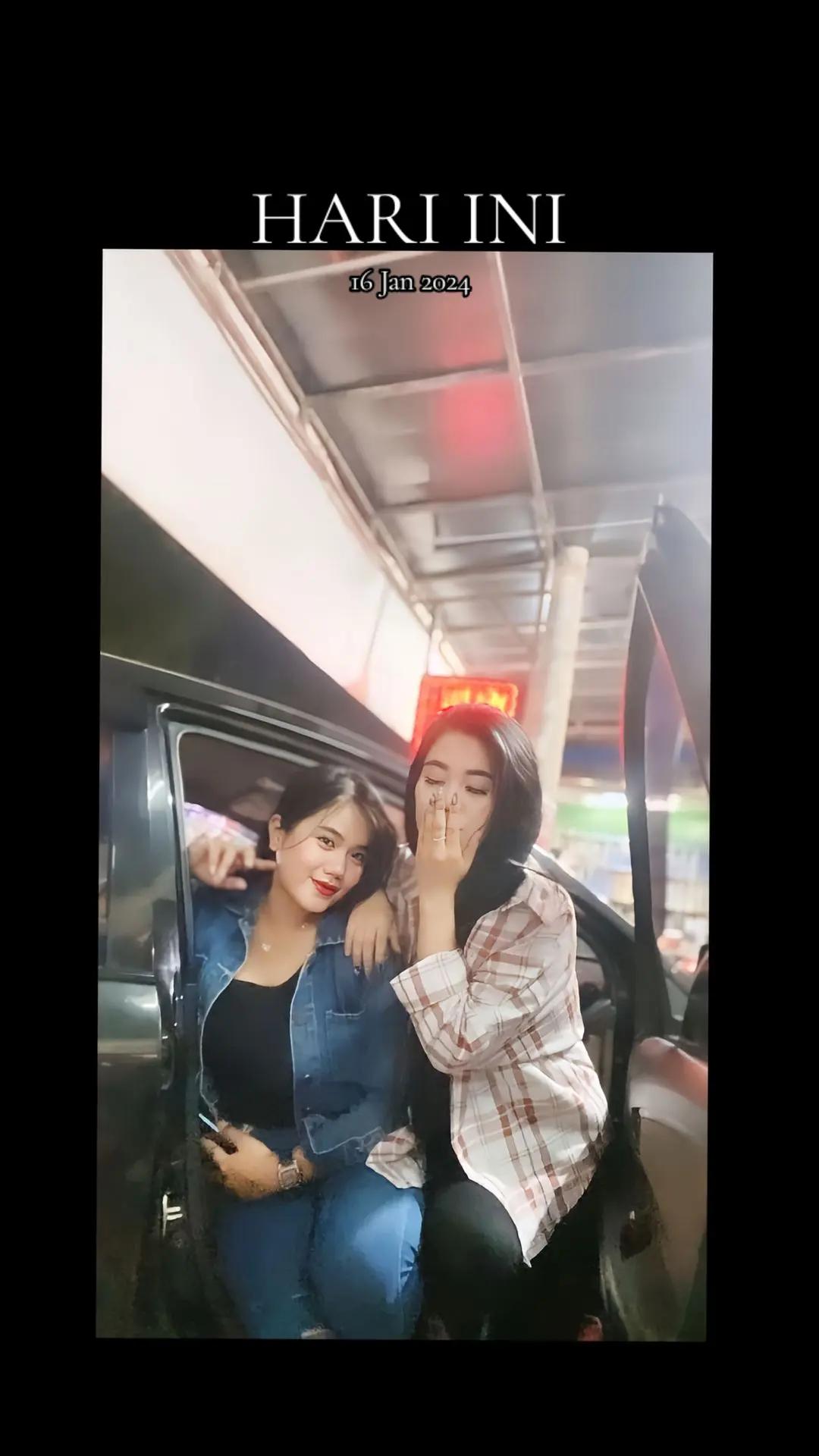 @Aprilmozza💕