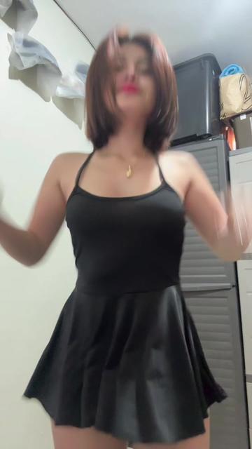 @Melodyleogo