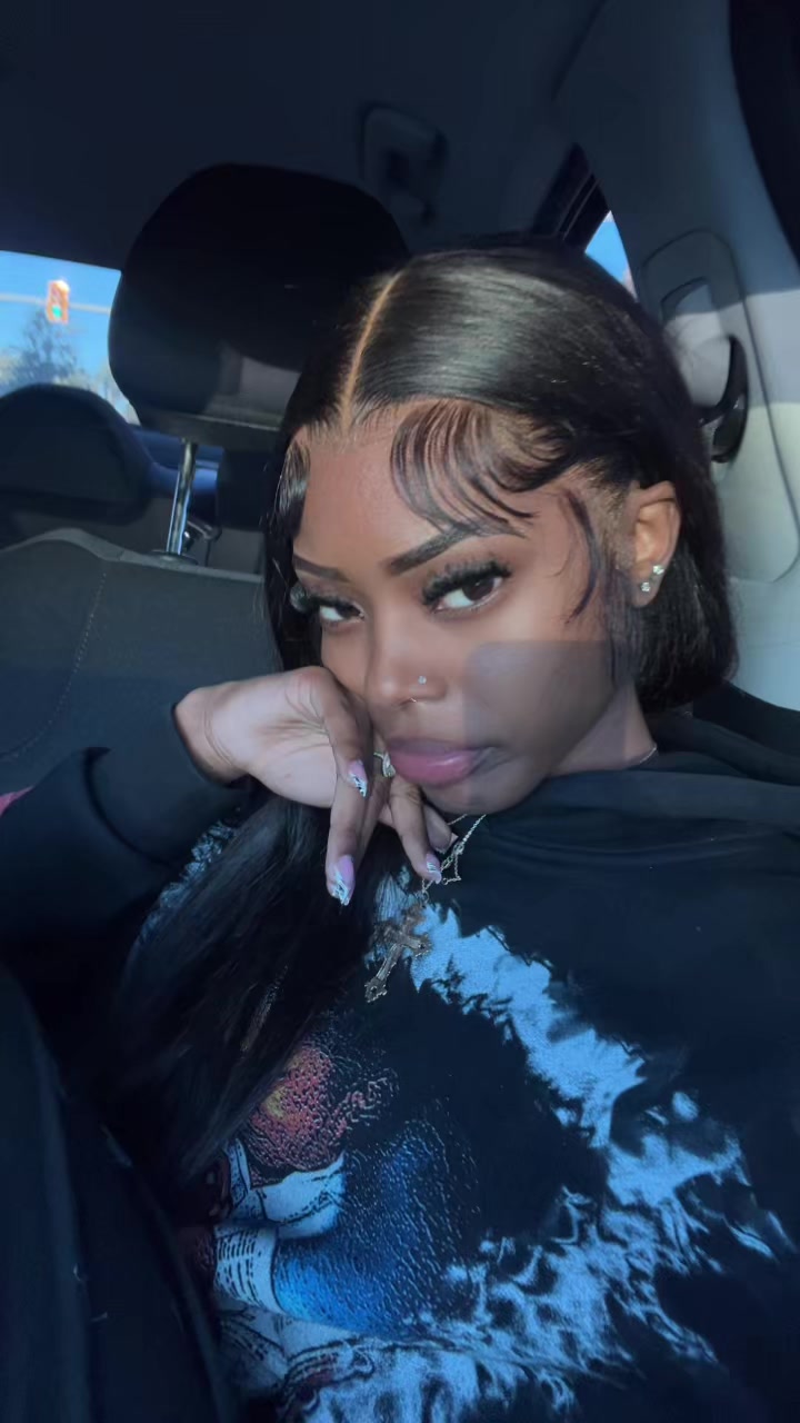 @THE barbie niya