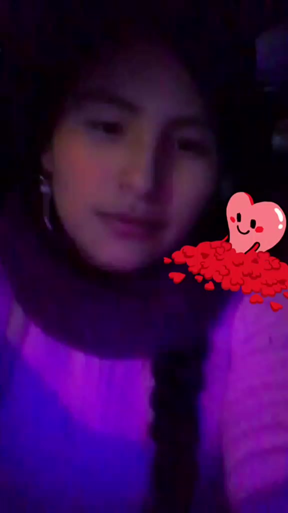 @xtlv♡♡