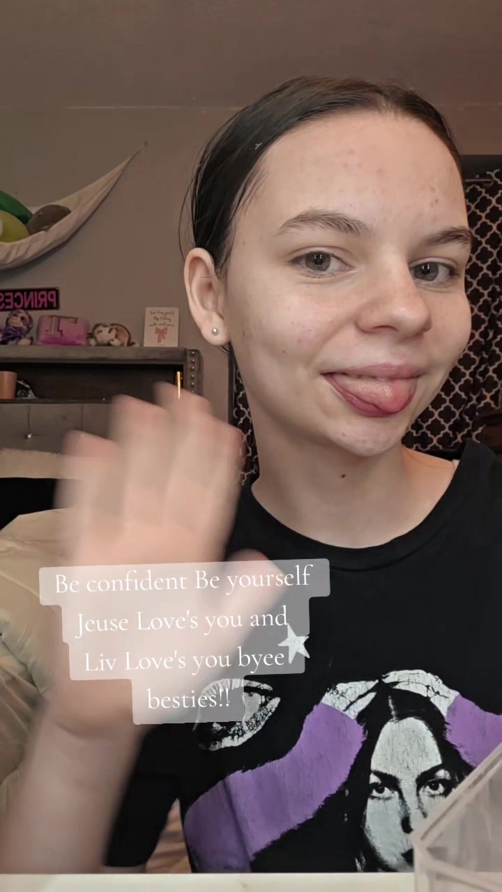 @livv
