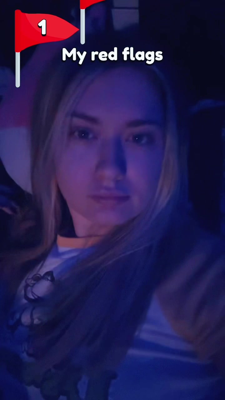 @.abs
