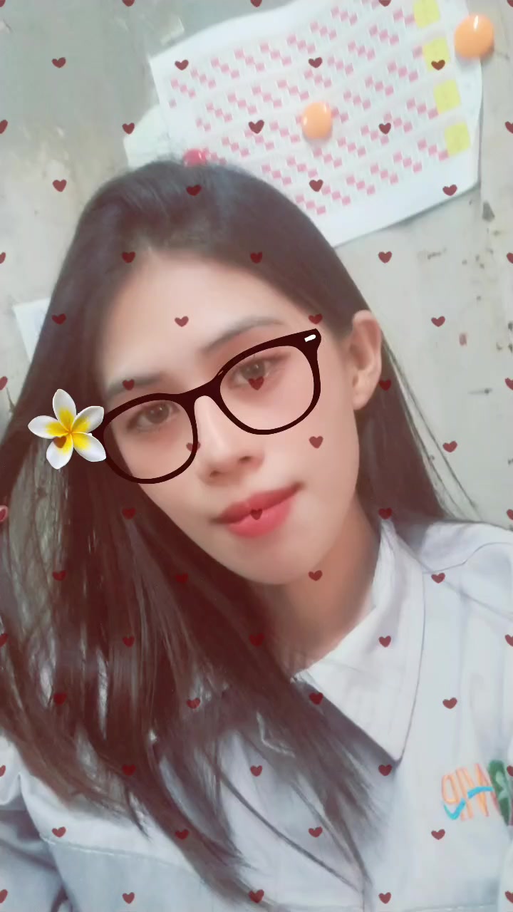 @Anakrantau