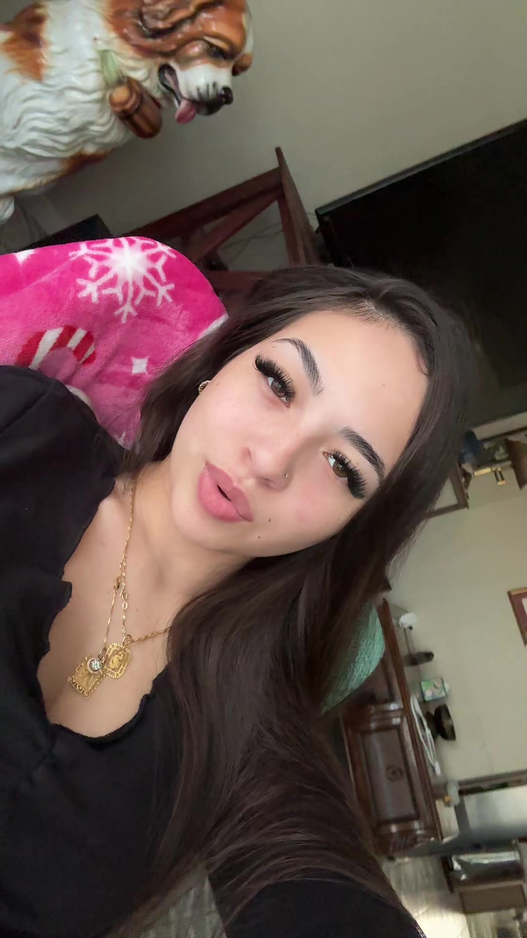@kathryn .